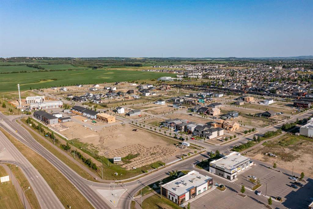 Additional image 4 of 7 Tenhove Street, Red Deer, AB, T4P 0Z2