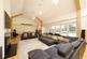 Additional image 4 of Merchiston, Linton Bank Drive, West Linton, Scottish Borders