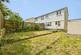 Additional image 16 of Firsleigh Park, Roche, St. Austell, Cornwall, PL26