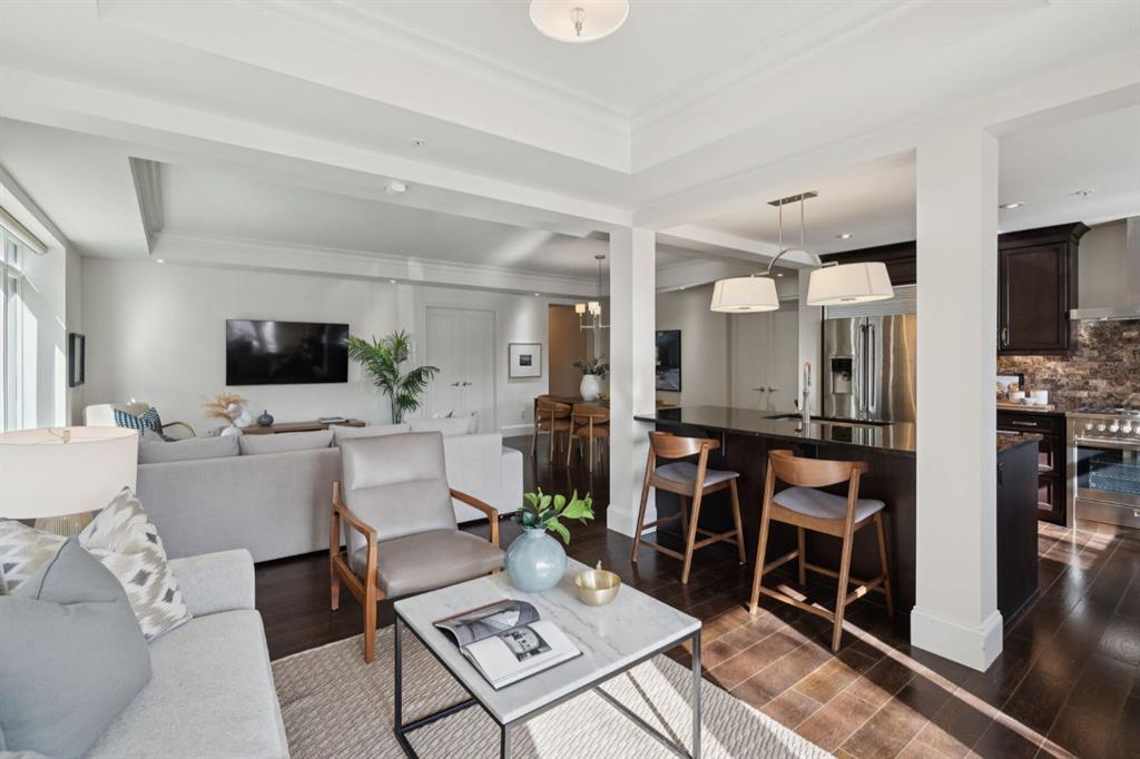 Additional image 5 of 103-211 Quarry Way SE, Calgary, AB, T2C 4K6