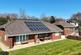 Additional image 13 of Copshorn Road, Bodmin PL31