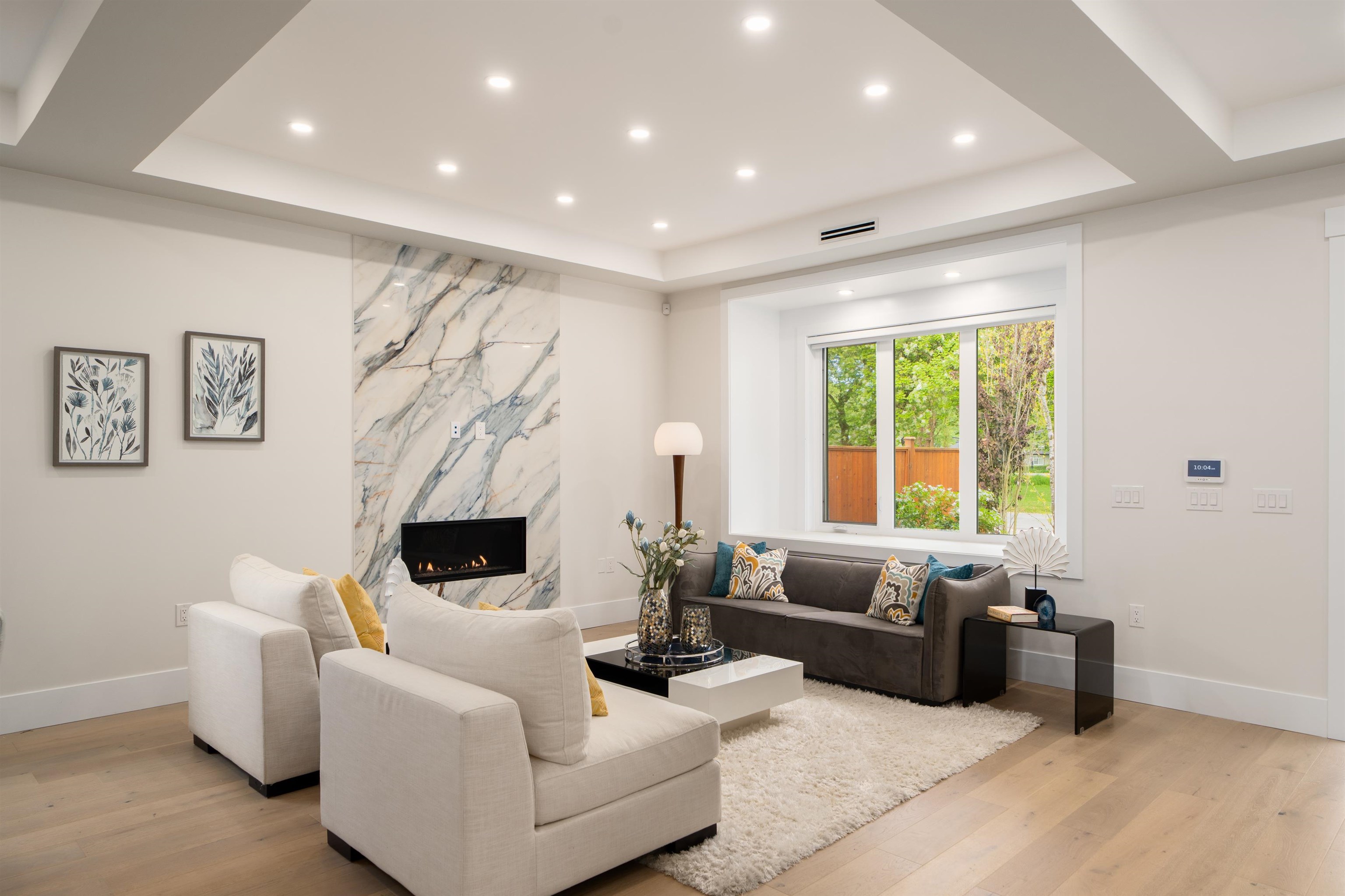 Additional image 5 of 1240 Lancaster Crescent, Richmond, BC, V7B 1C5