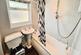 Additional image 10 of Waverley Lane, Staffordshire DE14