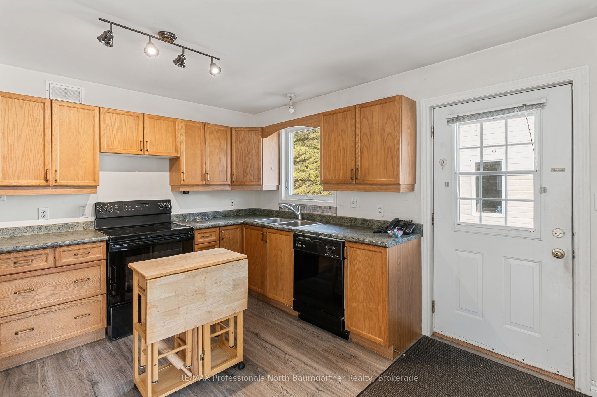 Additional image 6 of 1009 Outram Road, Highlands East, ON, K0L 3C0
