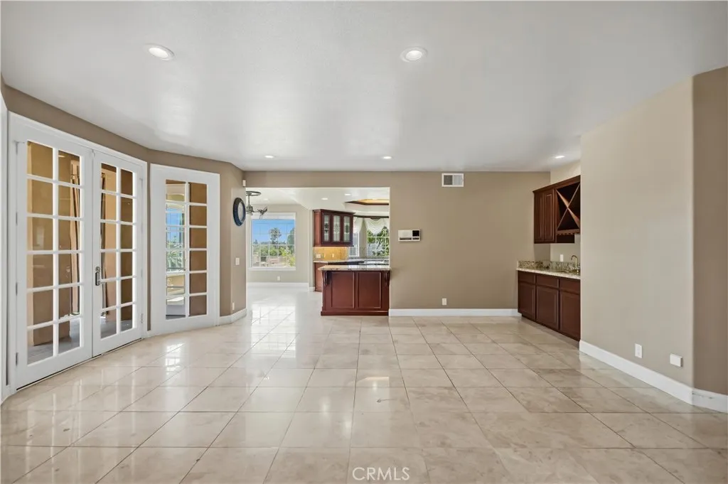Additional image 17 of 200 W 24th Street, Upland, CA 91784