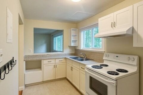 Additional image 7 of 5-72 St Francis Street, Ottawa, ON, K1Y 1W7