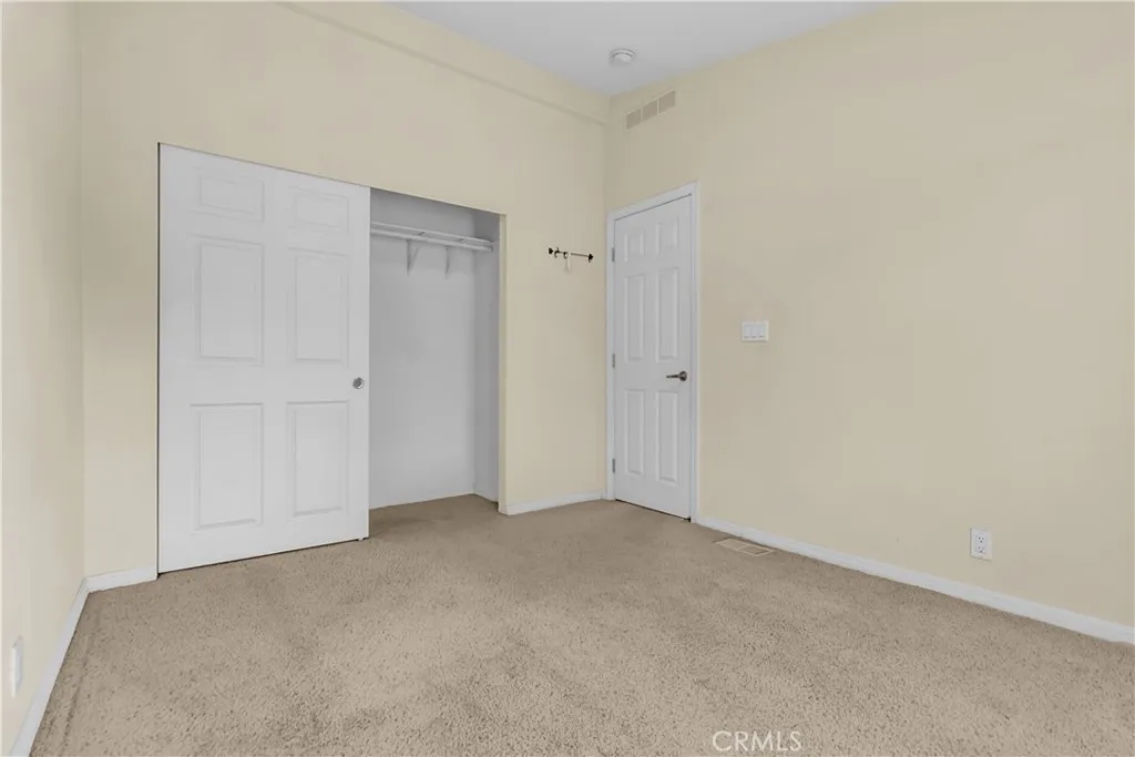 Additional image 70 of 5815 E La Palma Avenue Unit 319, Anaheim, CA 92807