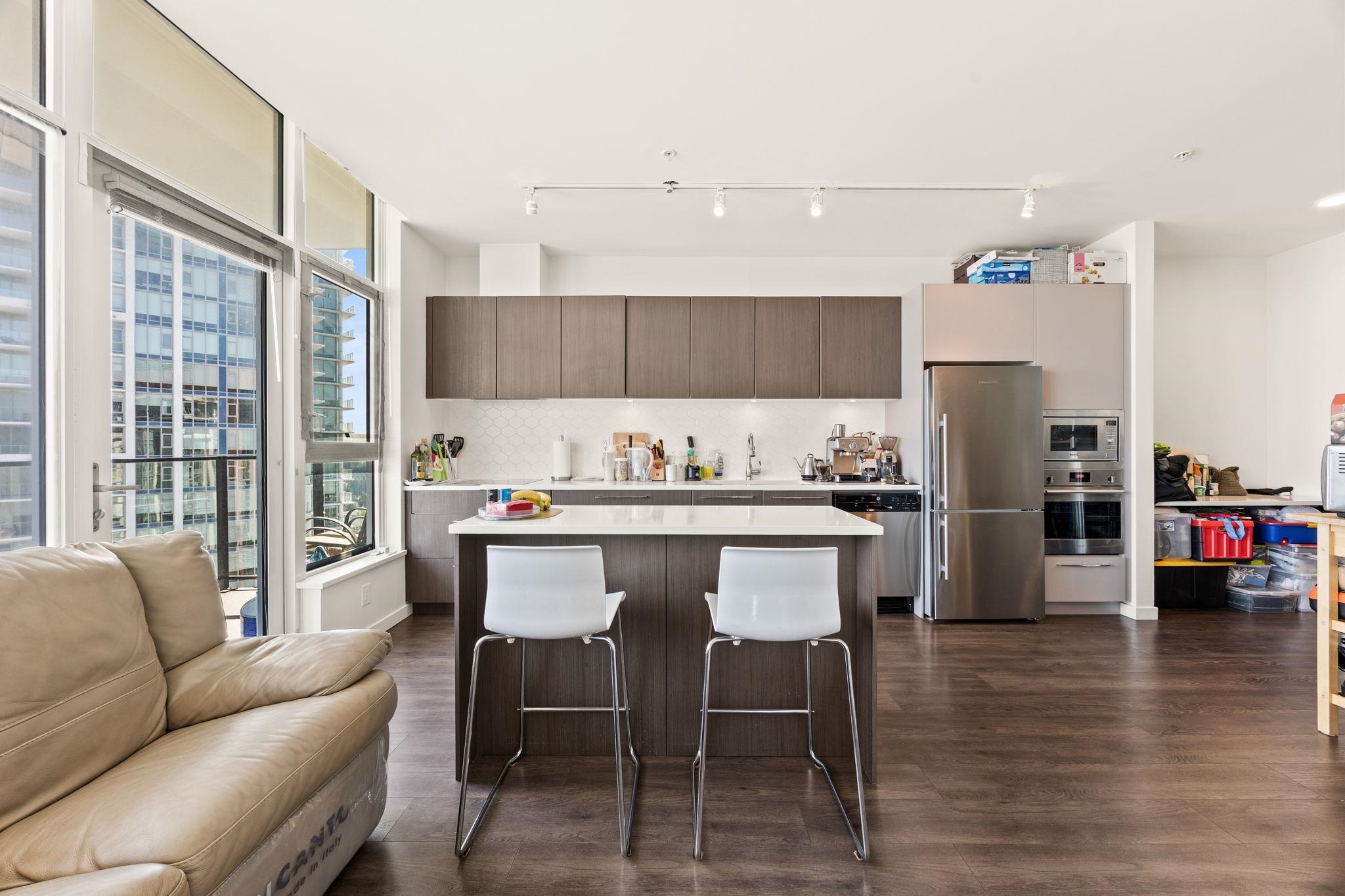 Additional image 5 of 2108-691 North Road , Coquitlam, BC, V3J 0H9