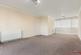 Additional image 3 of Telford Road, Murray, EAST KILBRIDE