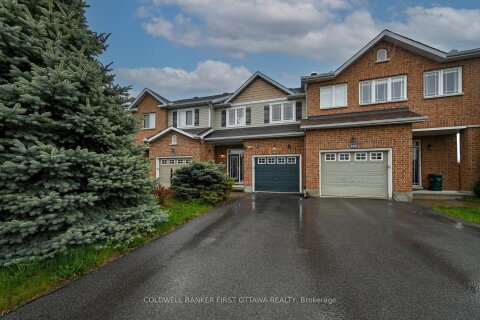 Additional image 8 of 102 Windance Crescent, Ottawa, ON, K2W 0A7