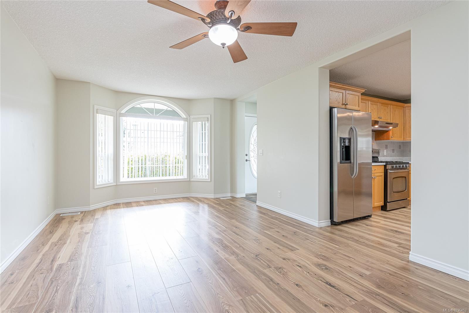 Additional image 6 of 4024 Valewood Drive, Nanaimo, BC, V9T 6B9