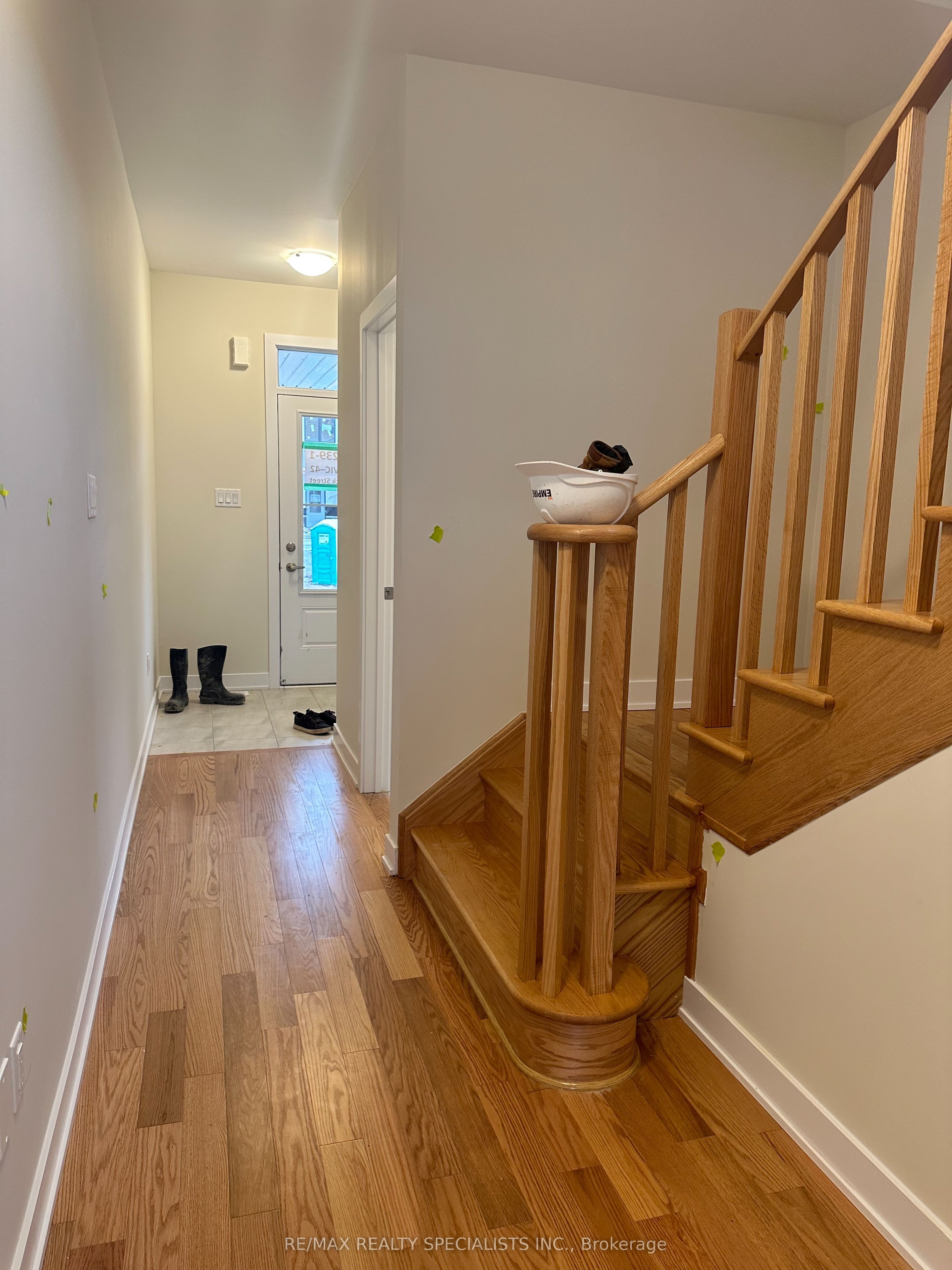 Additional image 4 of 42 Rowlock Street, Welland, ON, L3B 0M7