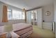 Additional image 7 of The Leases, Beverley
