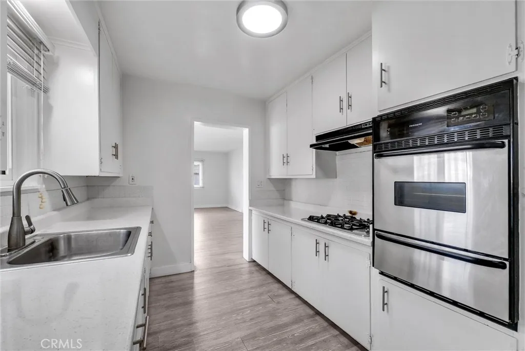 Additional image 40 of 4997 Hollyhock Ln, Riverside, CA 92505