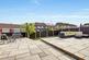 Additional image 22 of Gorman Court, Nottingham NG5