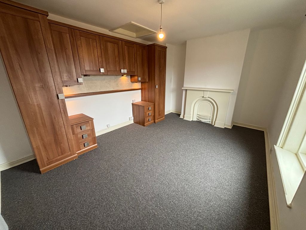 Additional image 7 of 1 bed flat to rentCourtenay Road, Waterloo L22