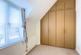 Additional image 25 of Marlborough Lane, Witney, Oxfordshire, OX28