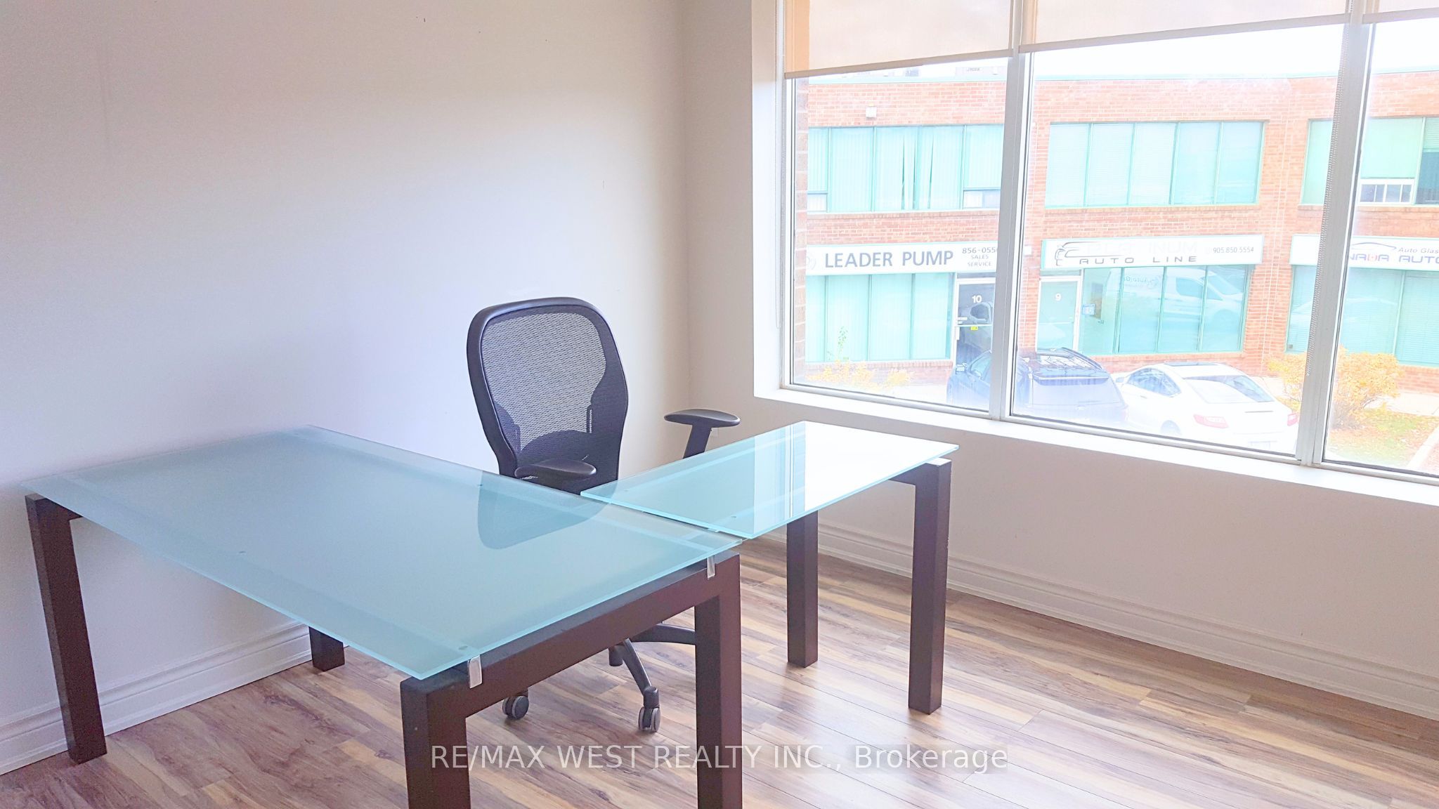 Additional image 4 of 17 -Rm4-115 Woodstream Boulevard, Vaughan, ON, L4L 8K5