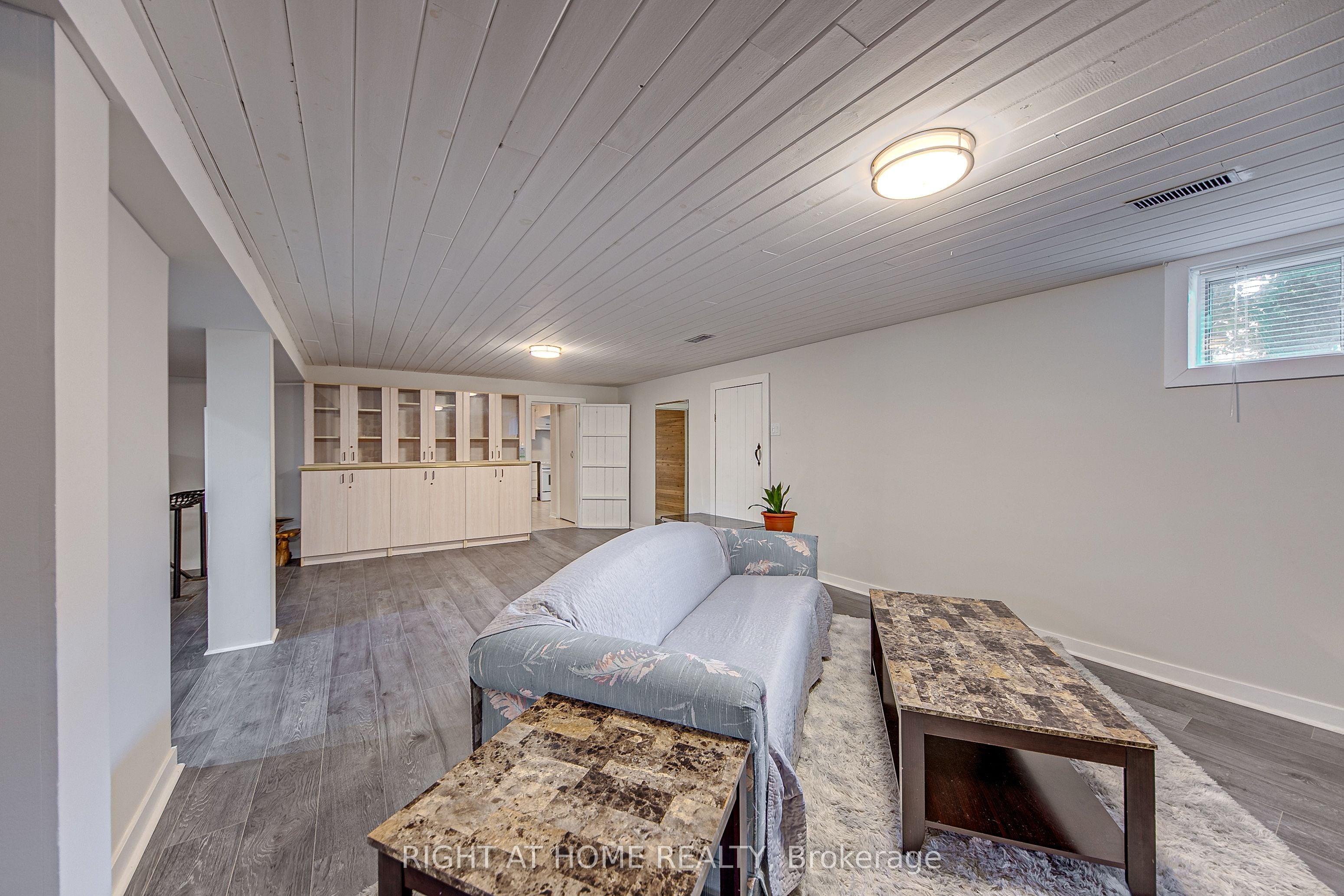 Additional image 4 of Basement-148 Riverglen Drive, Georgina, ON, L4P 2R2