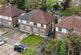 Lyndhurst Gardens, Enfield, Greater London, EN1