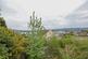 Additional image 4 of Middlepenny Road, Renfrewshire PA14