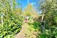 Additional image 5 of Crown Grove, Leigh