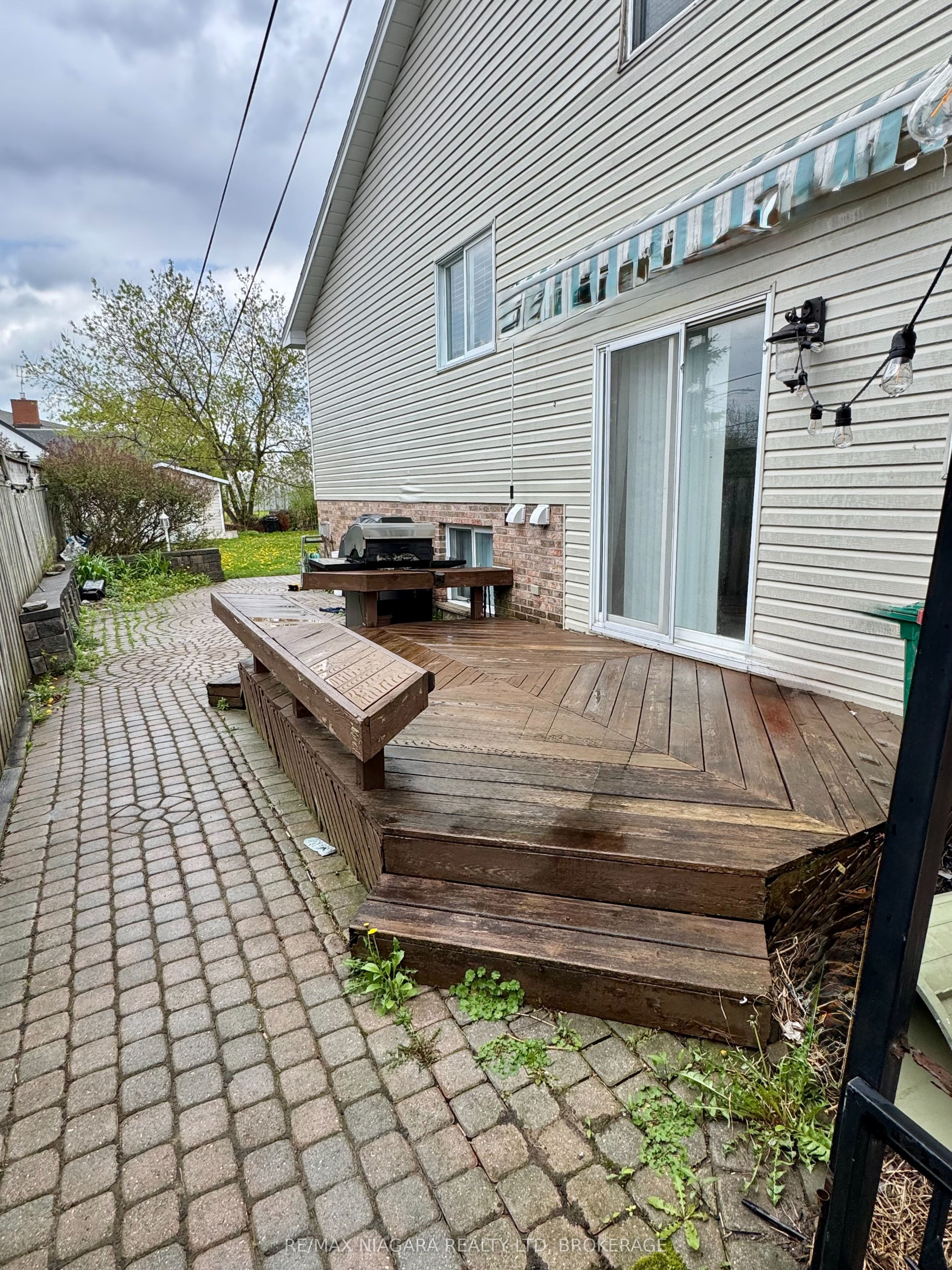 Additional image 6 of Upper-7731 Mulhern Street, Niagara Falls, ON, L2H 1B4