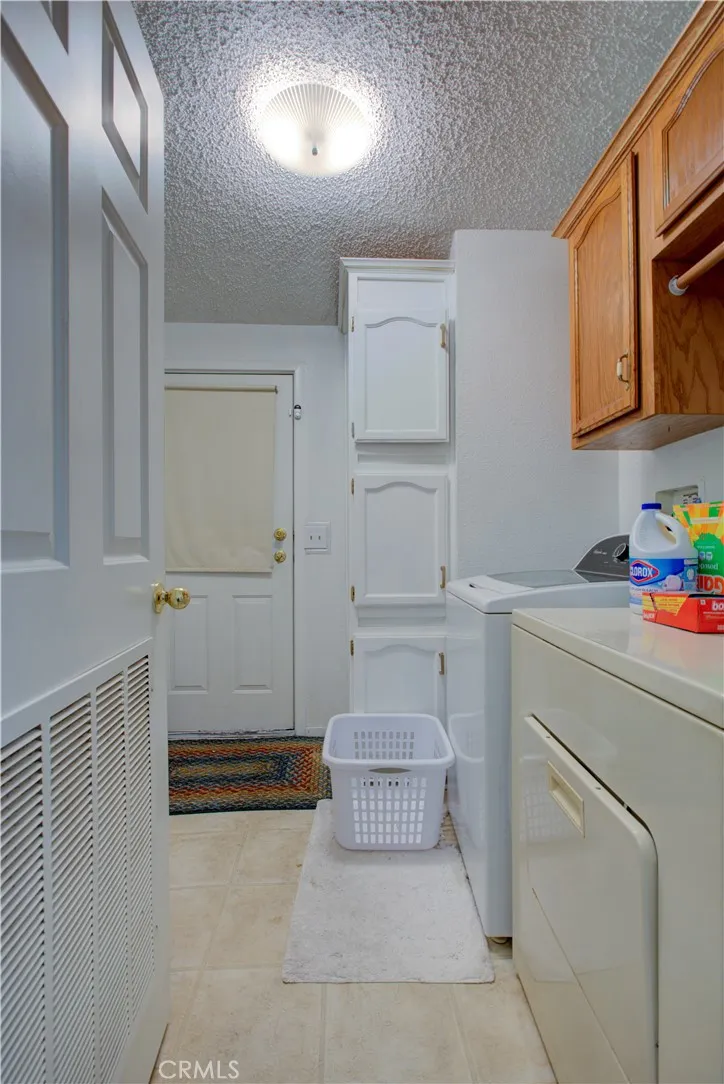 Additional image 45 of 500 N Tully Rd Unit 64, Turlock, CA 95380