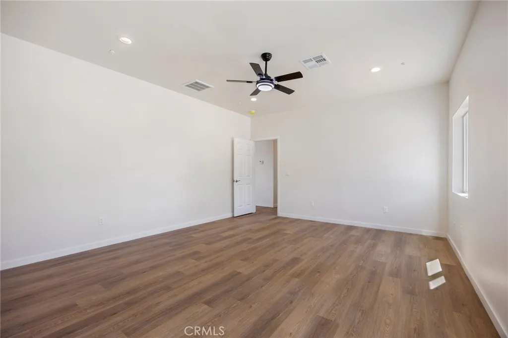 Additional image 18 of 47363 W 93rd Street, Antelope Acres, CA 93536