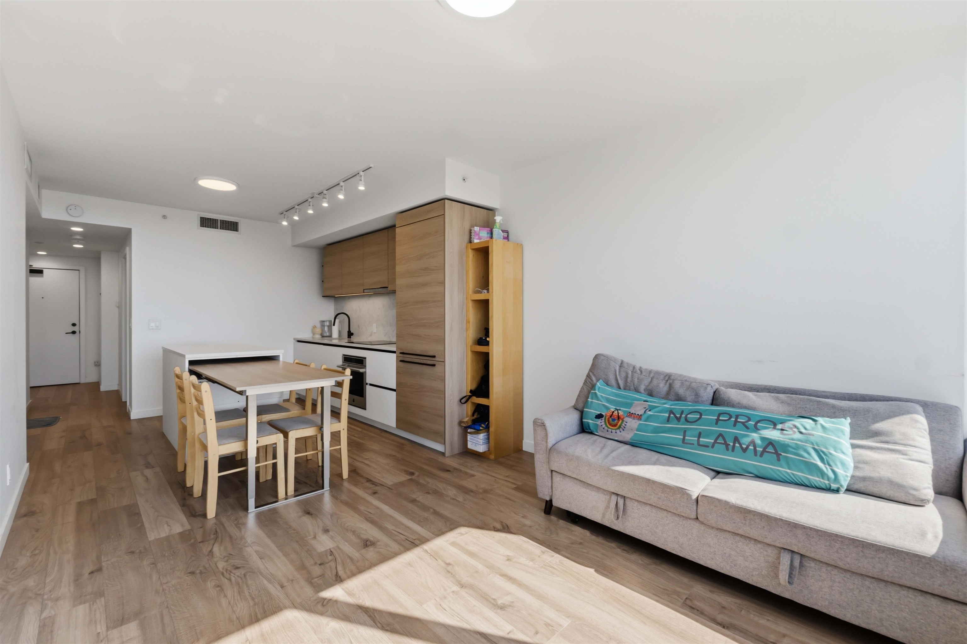 Additional image 4 of 2801-10448 University Drive, Surrey, BC, V3T 0S7
