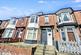 Stanhope Road, West Park, South Shields, Tyne and Wear, NE33 4ST