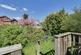 Additional image 16 of Hawksway, Eckington, Sheffield, S21