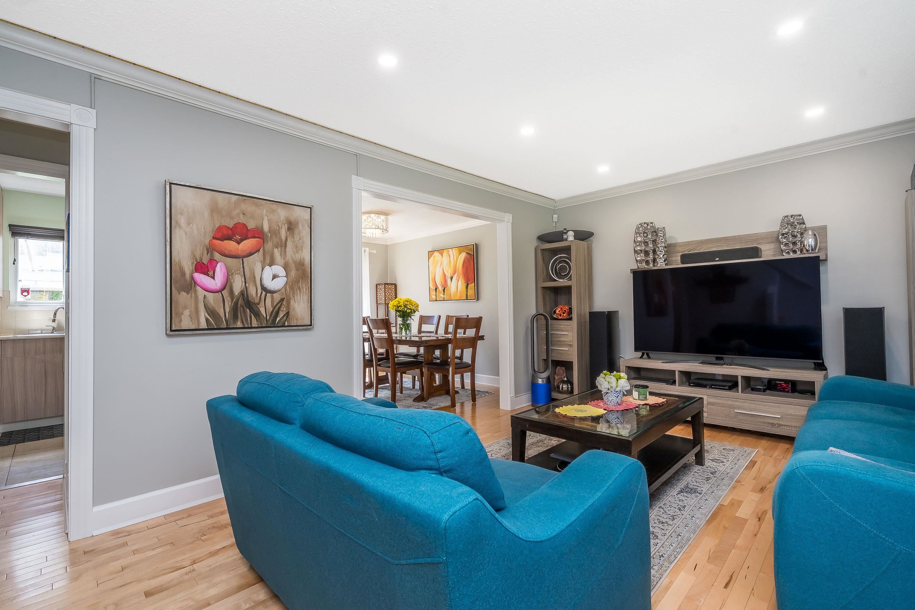 Additional image 5 of 15428 Madrona Drive, Surrey, BC, V4A 5N3