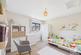 Additional image 17 of Lansdown Walk, Lydney GL15