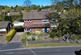 Additional image 27 of Madeley Road, Fleet GU52