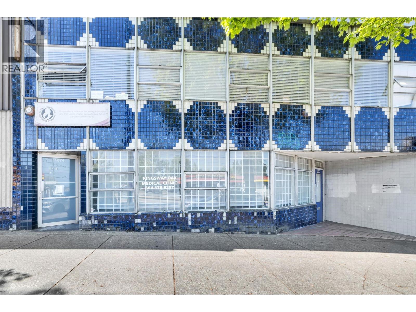 Additional image 2 of 1872 Kingsway , Vancouver, BC, V5N2S7