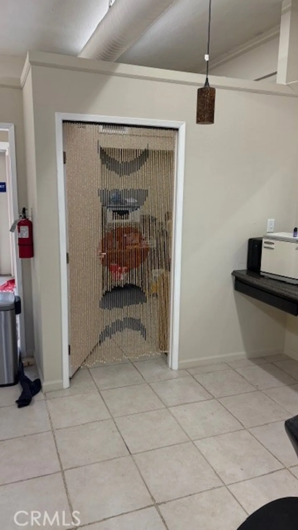 Additional image 7 of 471 N tustin Street, Orange, CA 92867