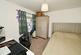 Additional image 14 of Hamilton Way, Coningsby, Lincoln, Lincolnshire, LN4