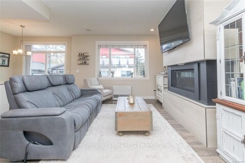 Additional image 8 of 109-1021 Springboard Place, Langford, BC, V9B 3E2