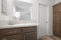 Additional image 18 of 44725 State Highway 74 Spc 103, Hemet, CA, 92544