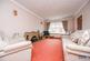 Additional image 2 of Plumtree Close, Merseyside L35