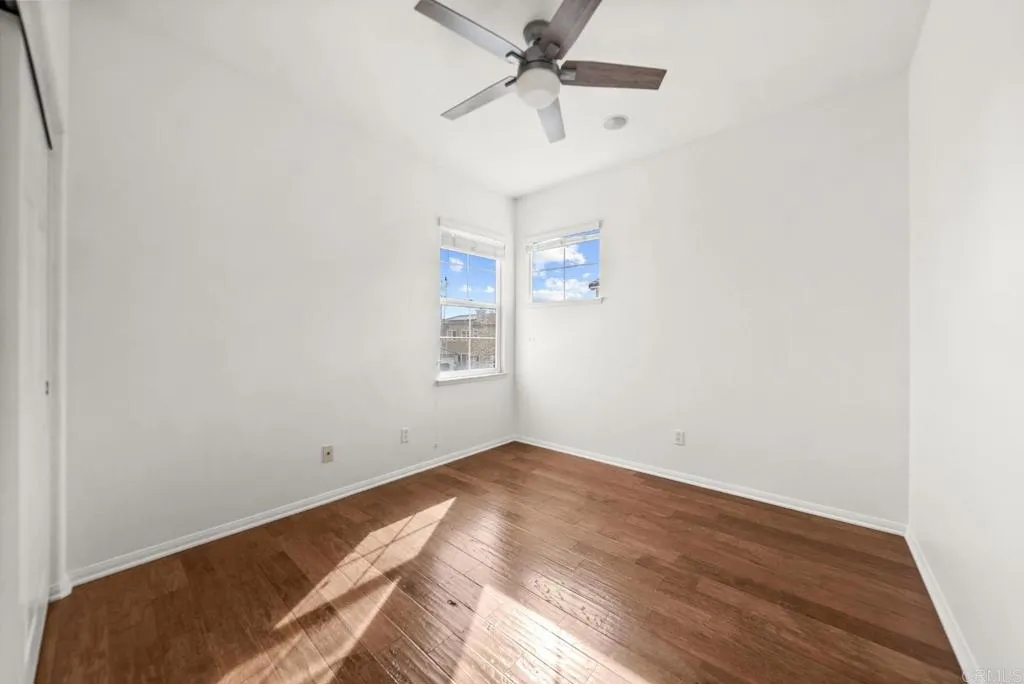 Additional image 95 of 6340 Oleander Way, San Diego, CA 92130