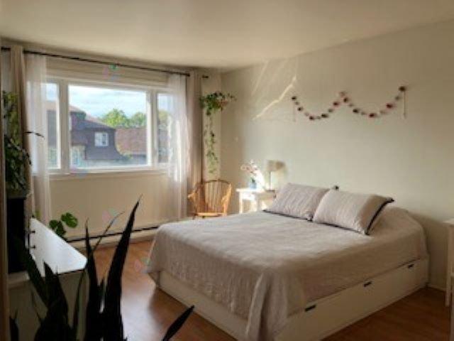 174 Rue de Noirmoutier