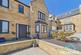 Additional image 37 of Lydgate Lane, Bishop Auckland DL13