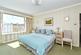 Additional image 11 of King Edwards Parade, Eastbourne