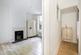 Additional image 8 of Eastcombe Avenue, Charlton