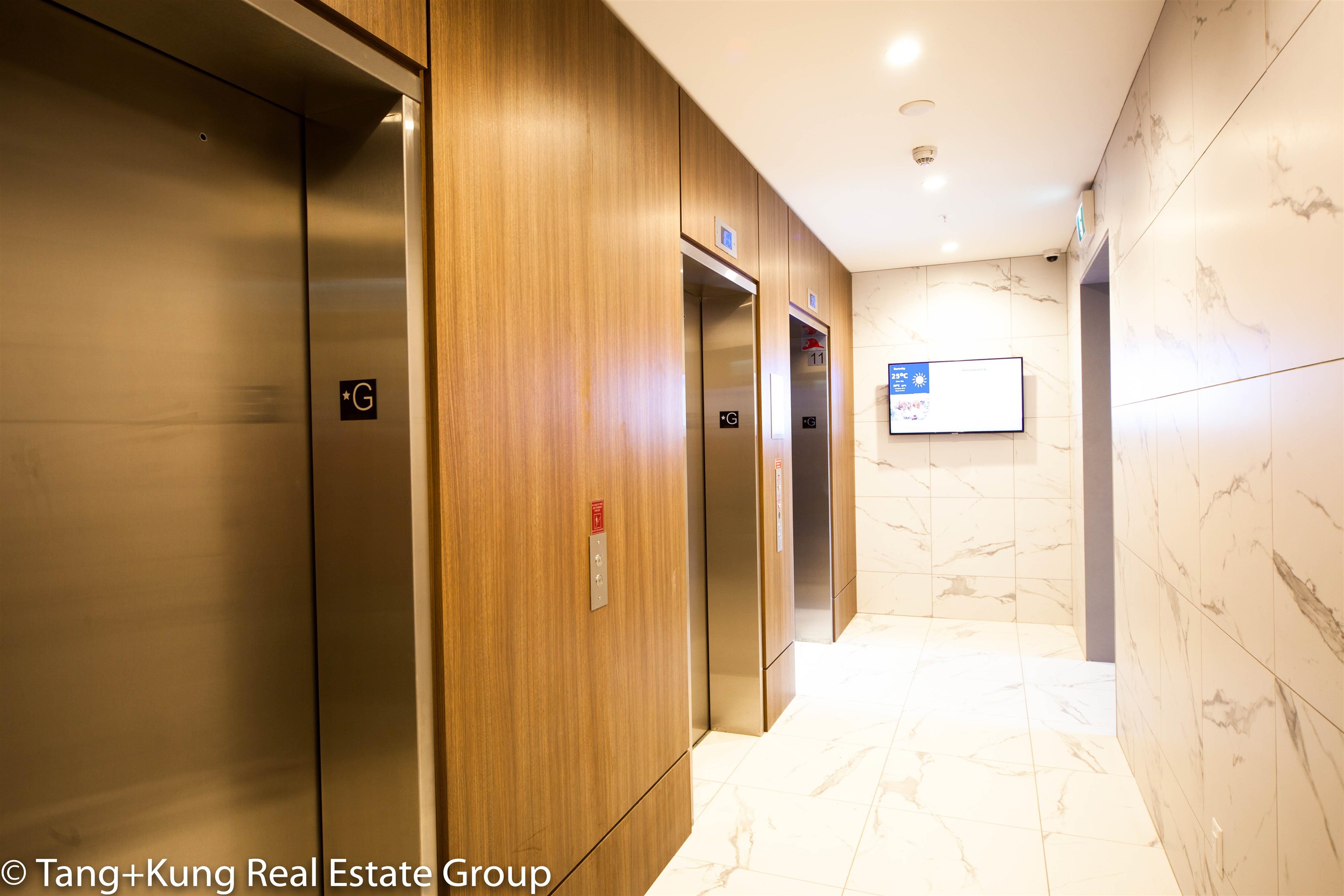 Additional image 3 of 15XX-7303 Noble Lane, Burnaby, BC, V3N 0H2