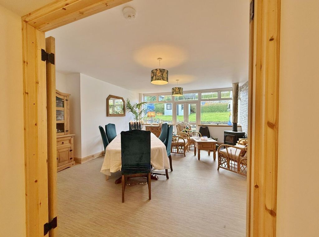 Additional image 25 of 5 bed villa for saleCraigielea House, Whiting Bay, Isle Of Arran KA27