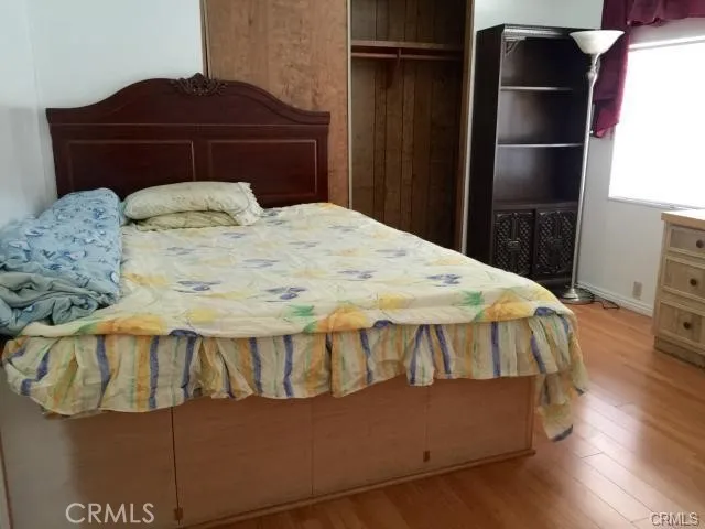 Additional image 30 of 1560 S Otterbein Ave. Unit 145, Rowland Heights, CA 91748