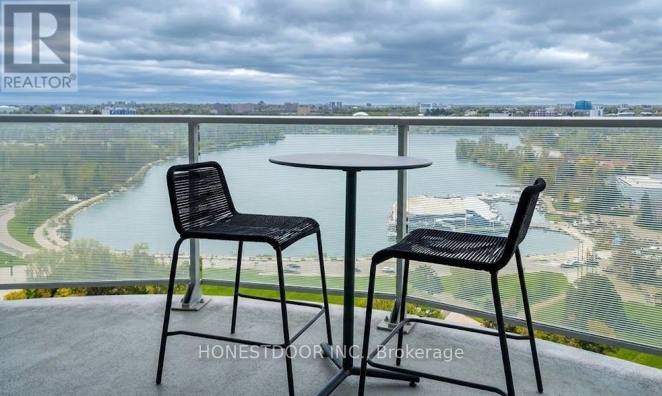 Additional image 3 of 1704-805 Carling Avenue, Ottawa, ON, K1S5W9